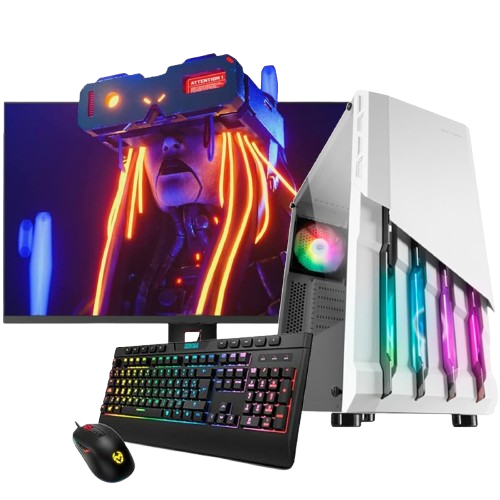 neo-pc-pack-gaming-fhd-ventana-argb-monitor-4-removebg-preview ordenador-gaming-mas-barato-junio-2025