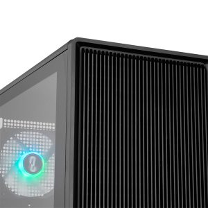 nox_infinity_iota_black_detail_2