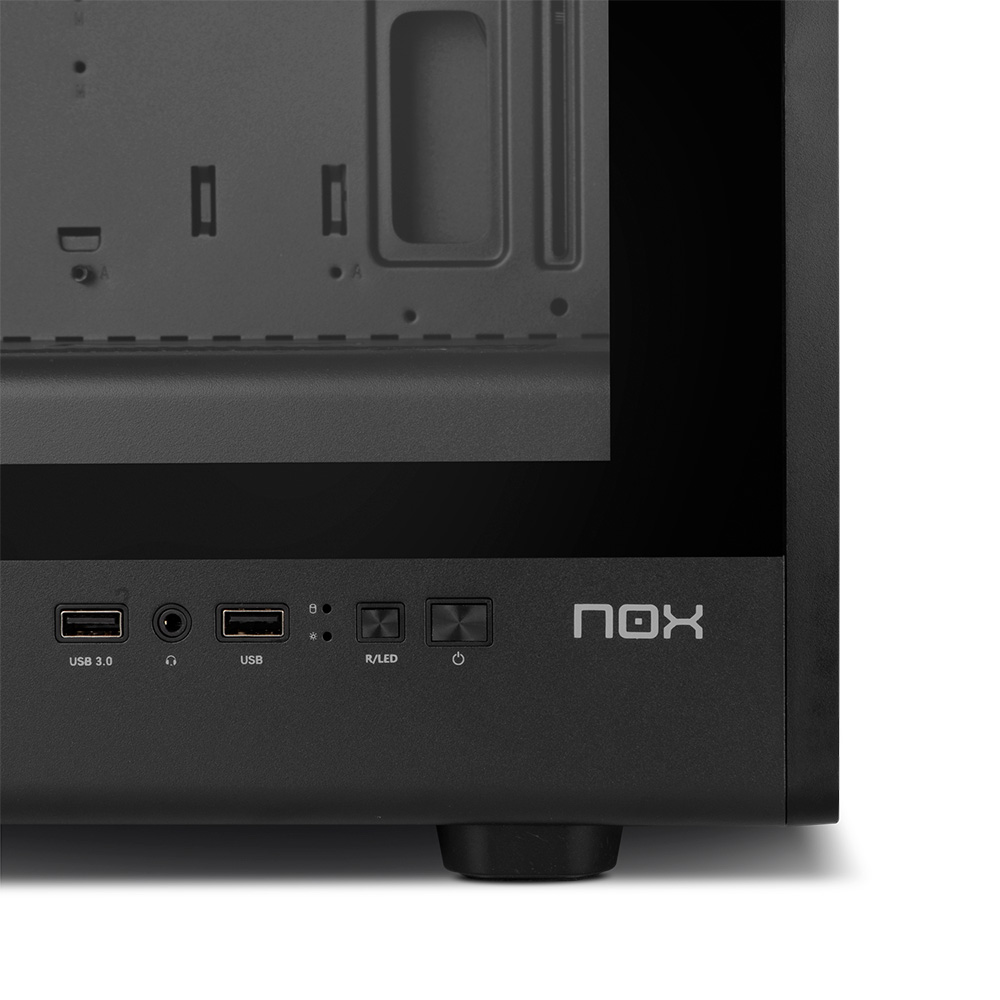 nox_infinity_iota_black_detail_3