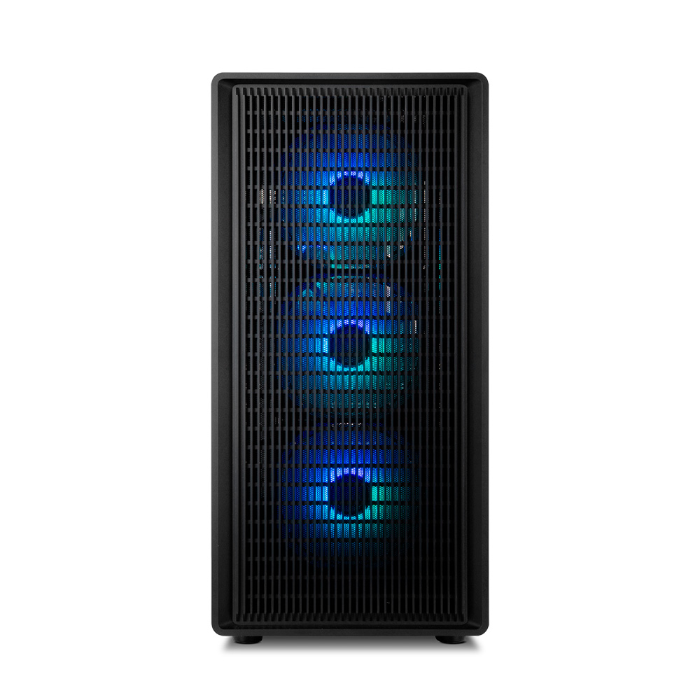 nox_infinity_iota_black_detail_4