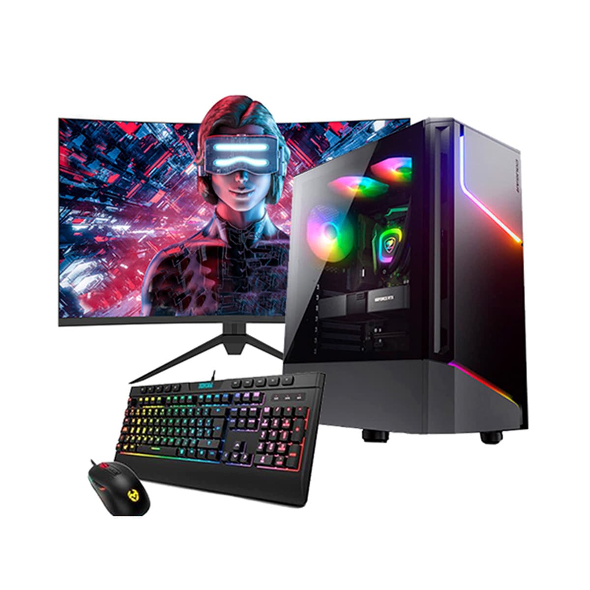 neo-pc-pack-gaming-fhd-ventana-argb-monitor