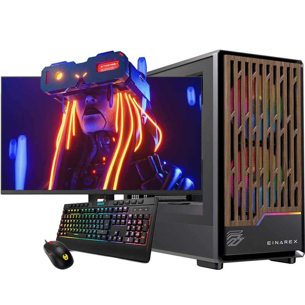 p400-B-ordenador gaming