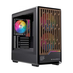 p400-B-ordenador gaming1