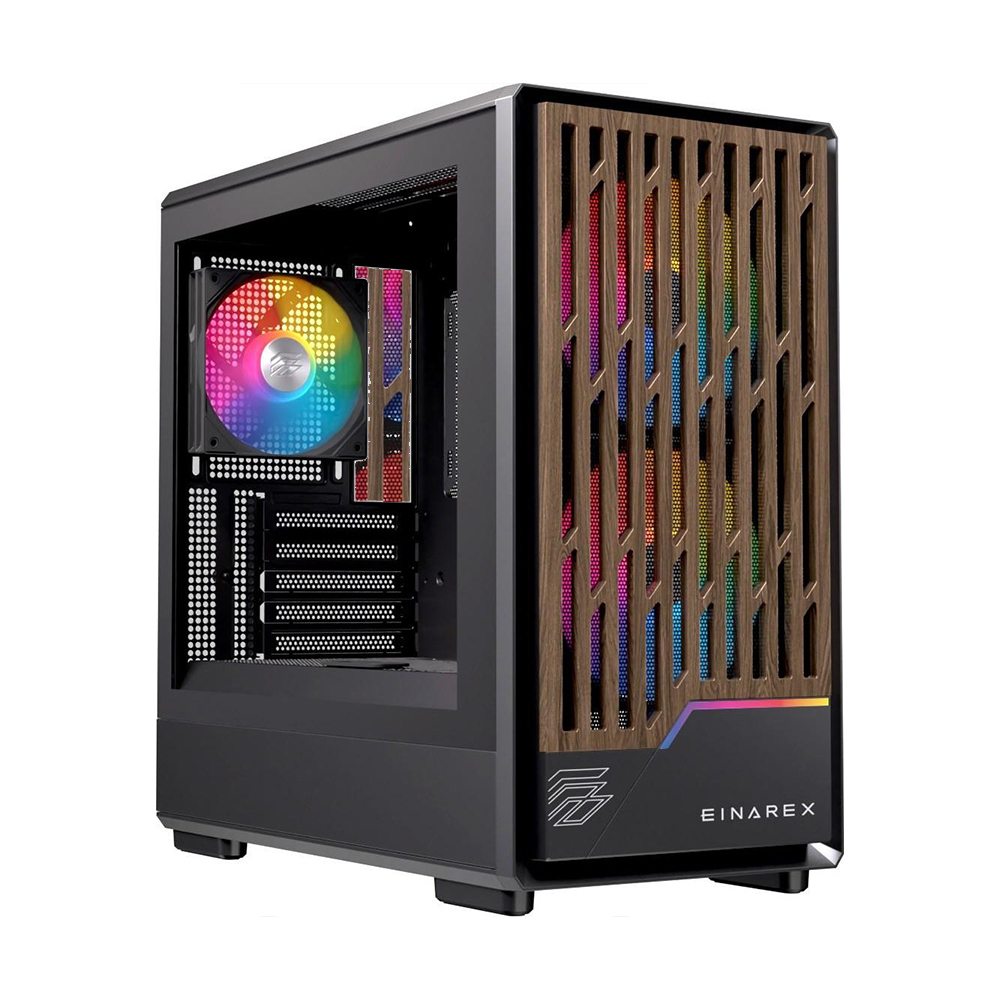 p400-B-ordenador gaming1