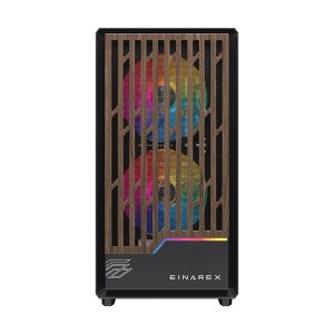 p400-B-ordenador gaming2
