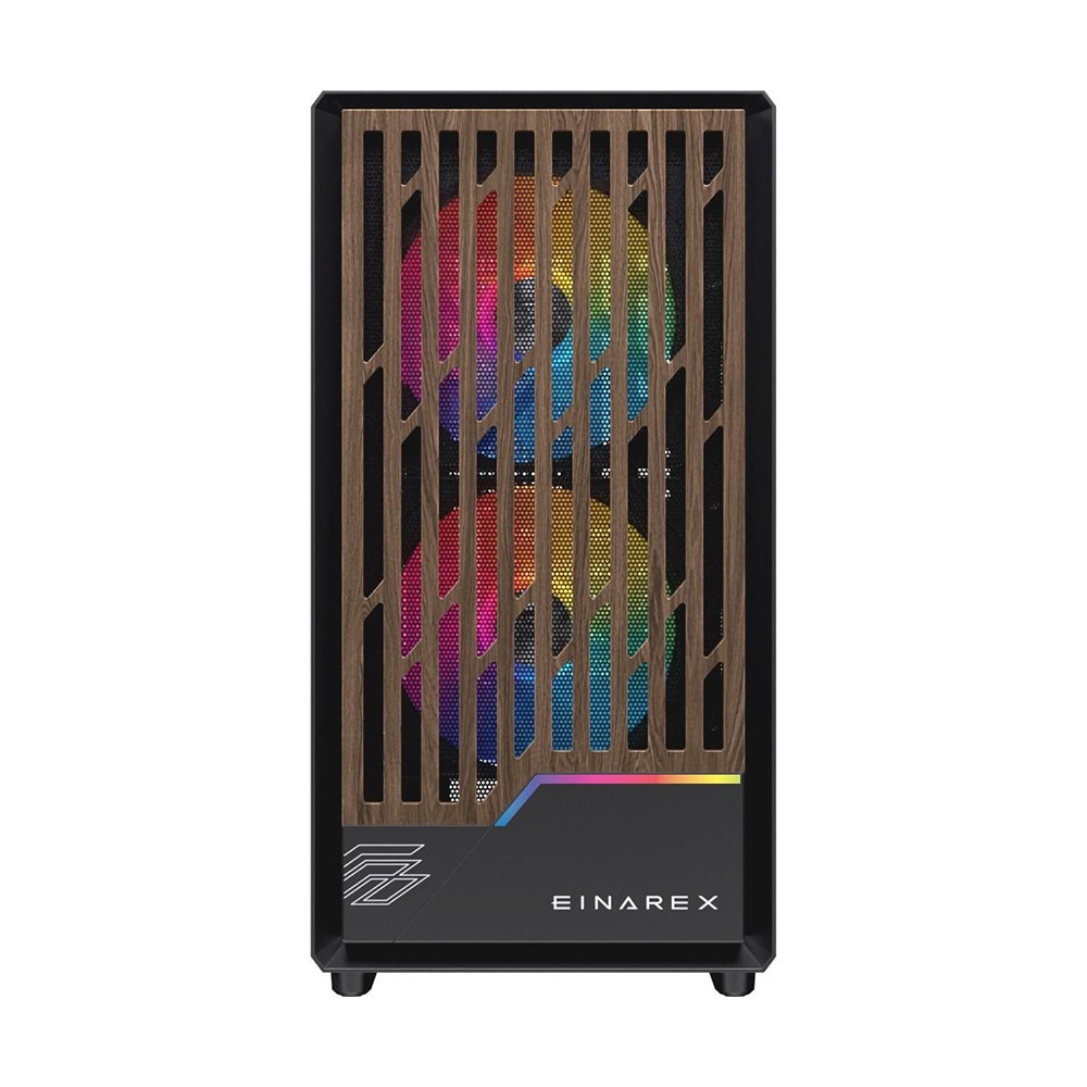 p400-B-ordenador gaming2