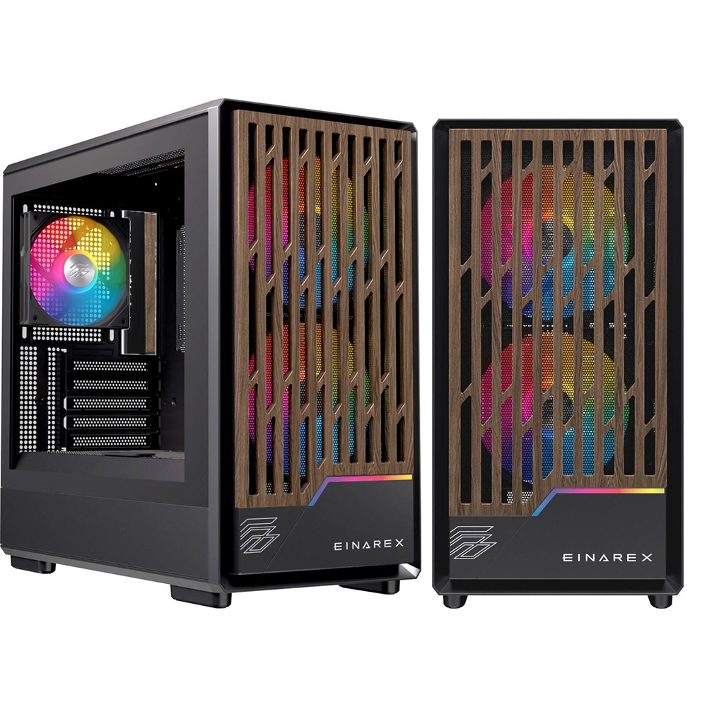 p400-B-ordenador gaming3