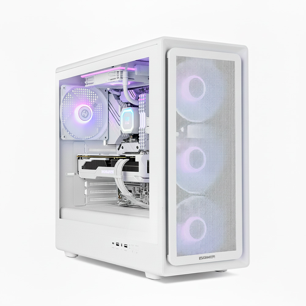 Caja AERO Edited Front