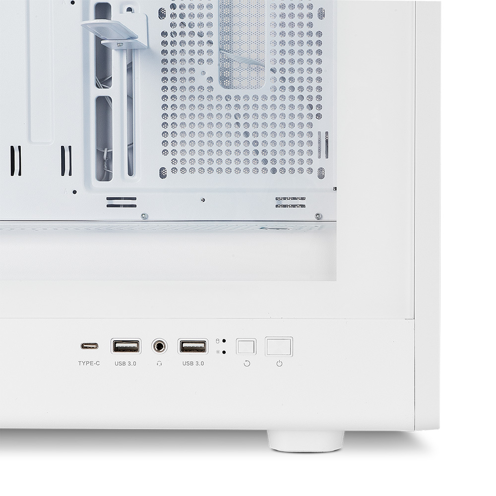 nox_hummer_aero_white_detail_2