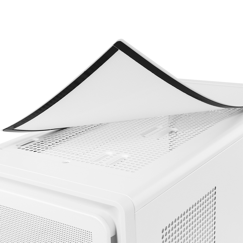 nox_hummer_aero_white_detail_3