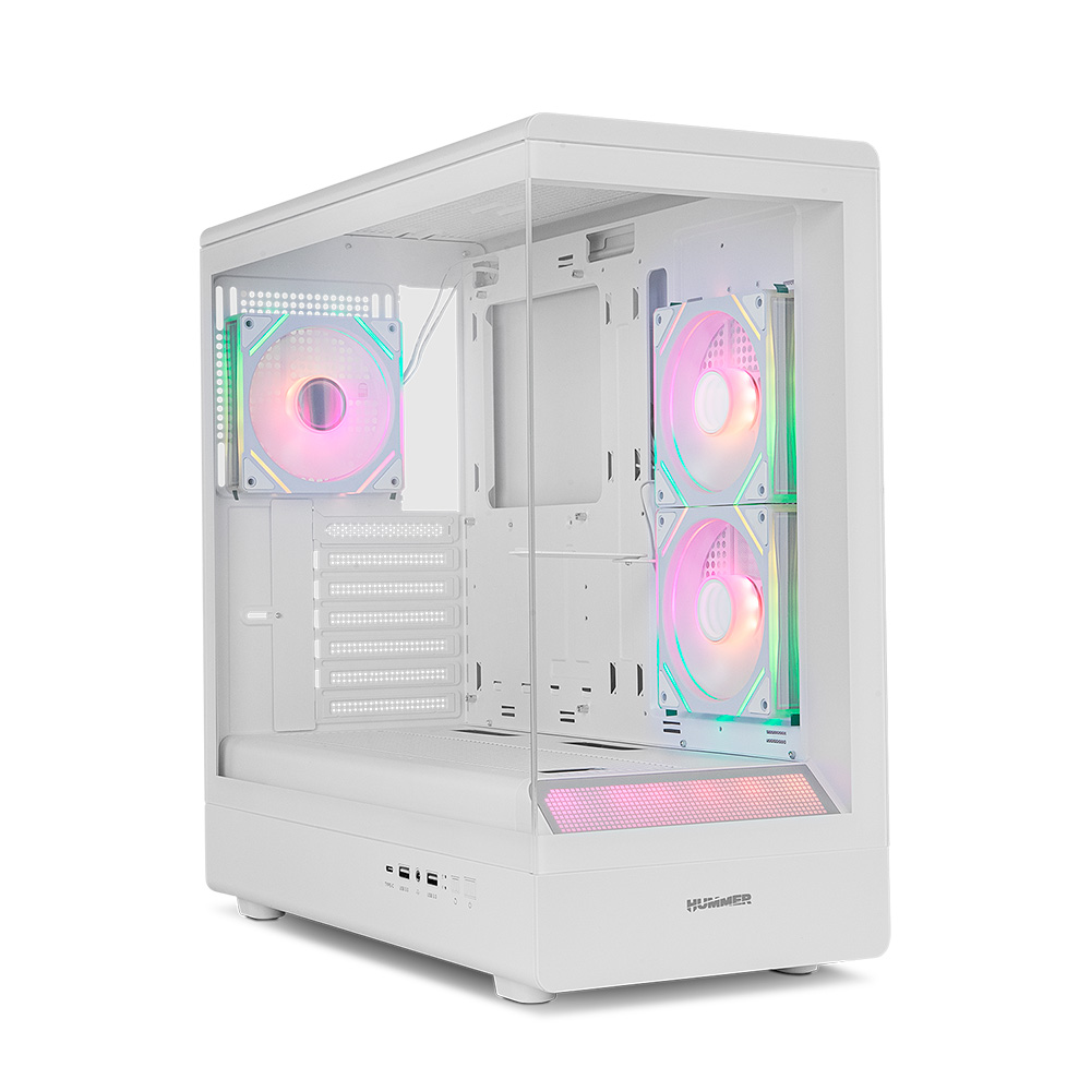 nox_hummer_signal_white_main