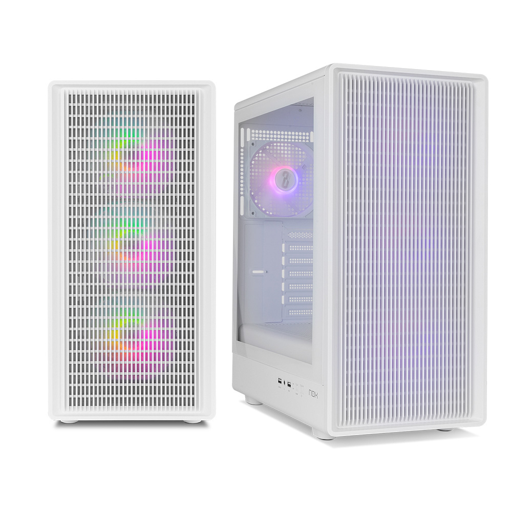 nox_infinity_iota_white_detail_1