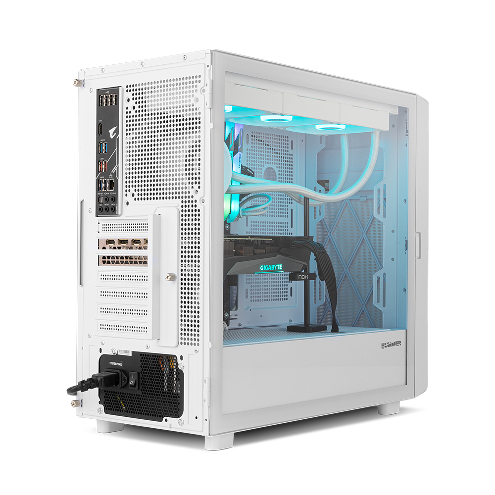 njox bios 4
