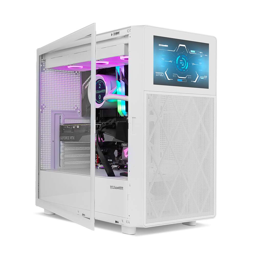 nox bios 1