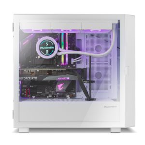 nox bios 3