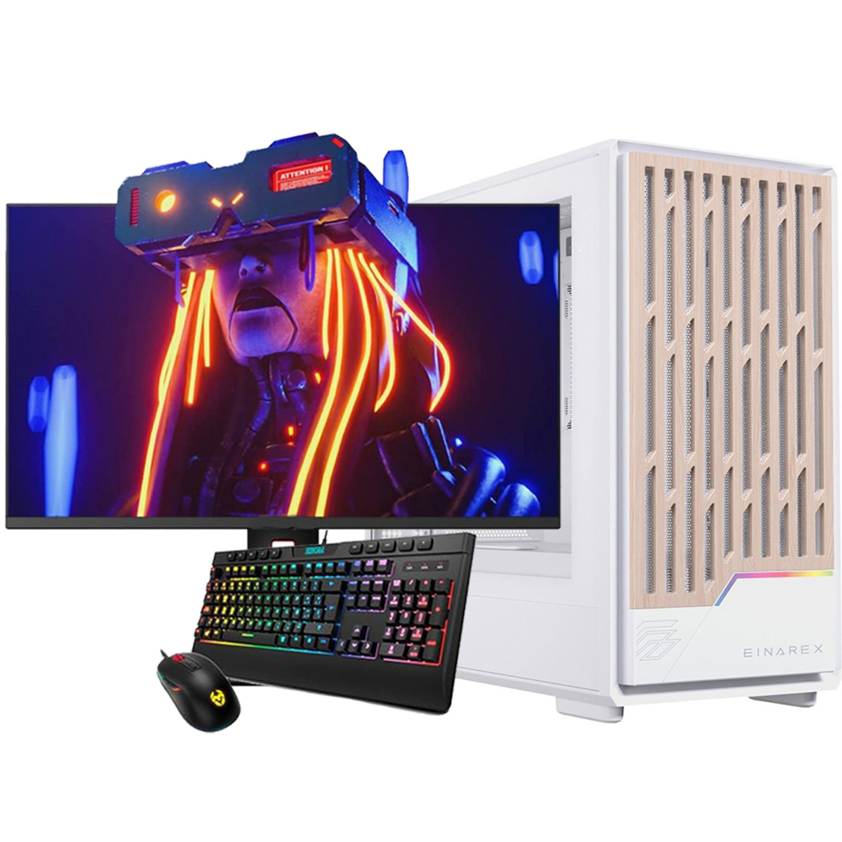 p400-w-ordenador gaming