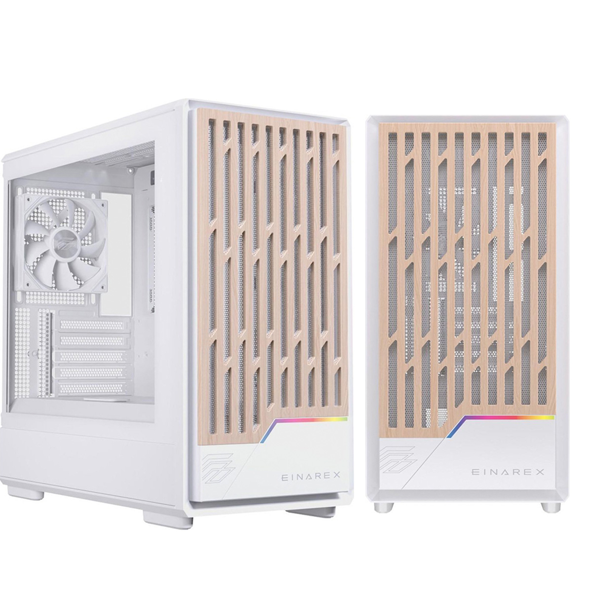 p400-w-ordenador gaming1
