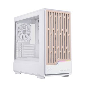 p400-w-ordenador gaming2
