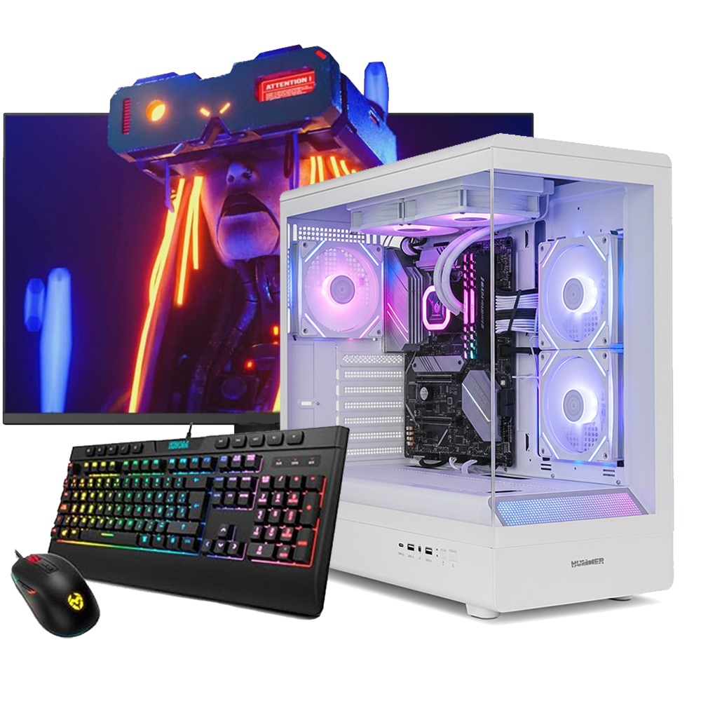 caja-signal-white-tft.jpg