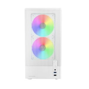 mc-onyx-blanca-frontal-rgb-3.jpg