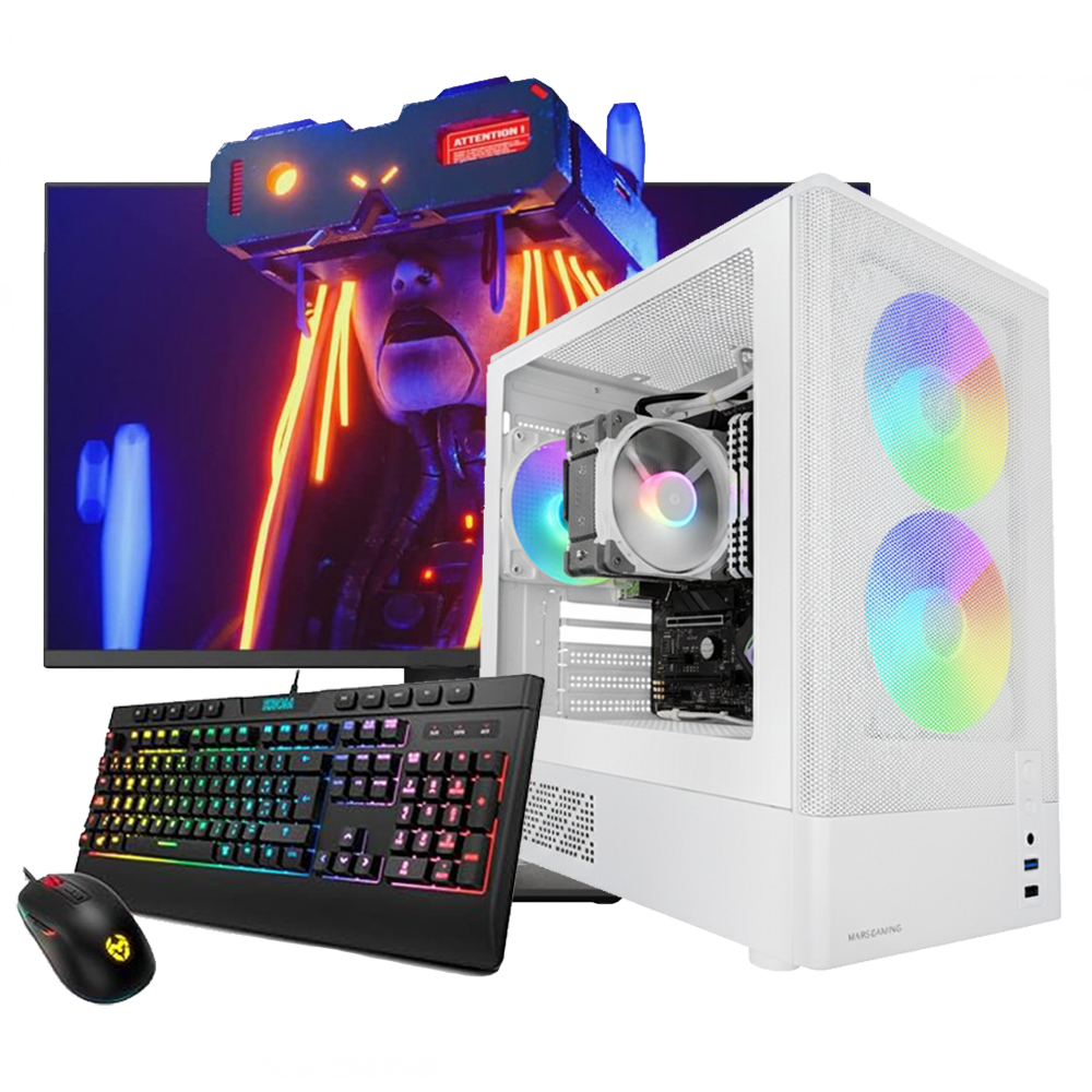 mc-onyx-blanca-tft.jpg