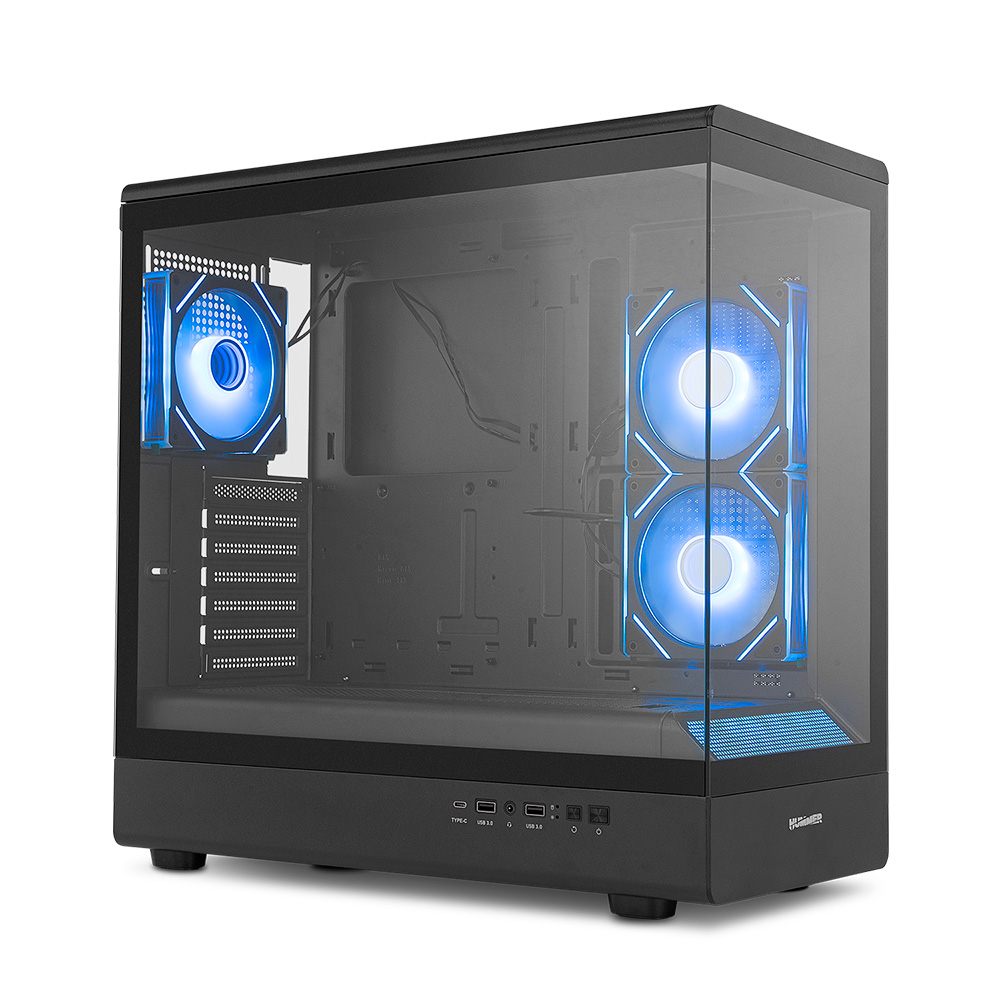 nox-hummer-signal-argb-negra-atx-micro-cristal-templado-1.jpg