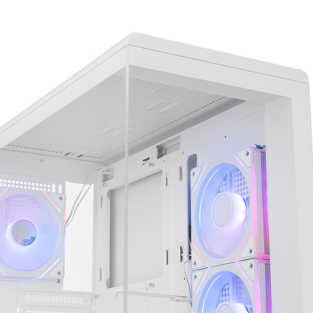 nox-hummer-signal-white-detail-4.jpg