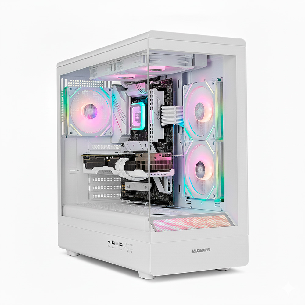 nox-hummer-signal-white-main.jpg