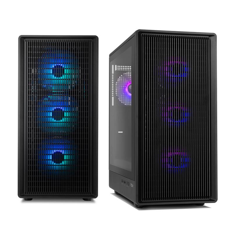 nox-infinity-iota-black-argb-1.jpg