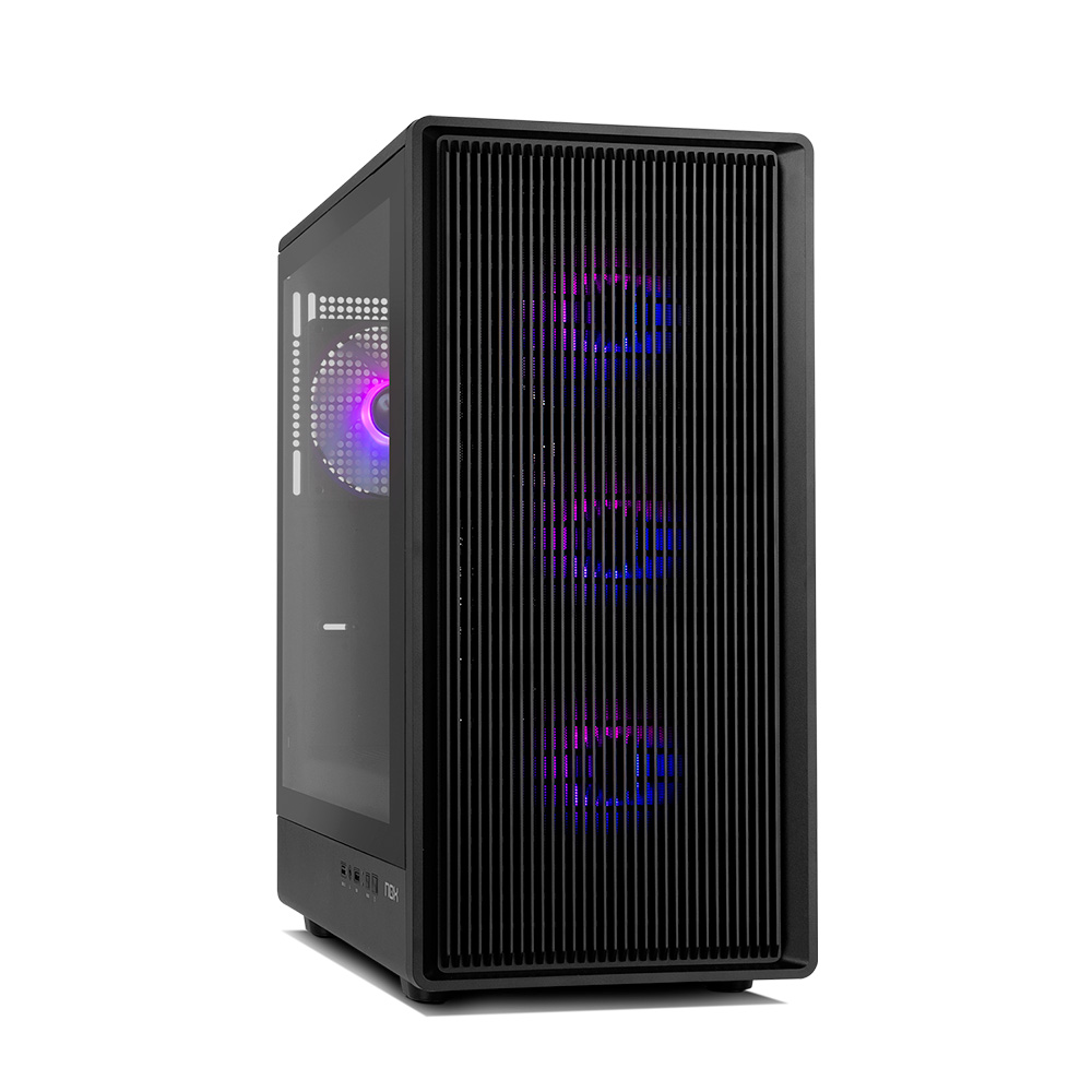 nox-infinity-iota-black-mesh-2.jpg