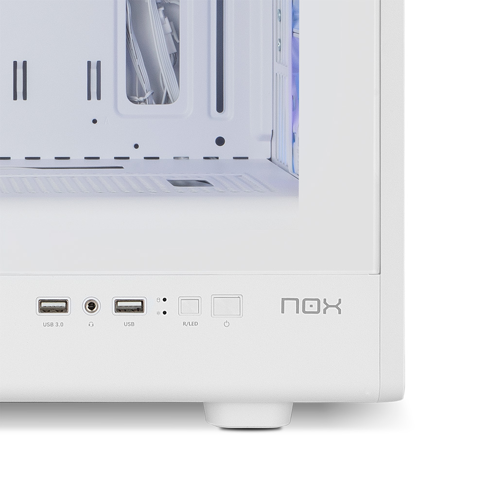 nox-infinity-iota-white-5.jpg