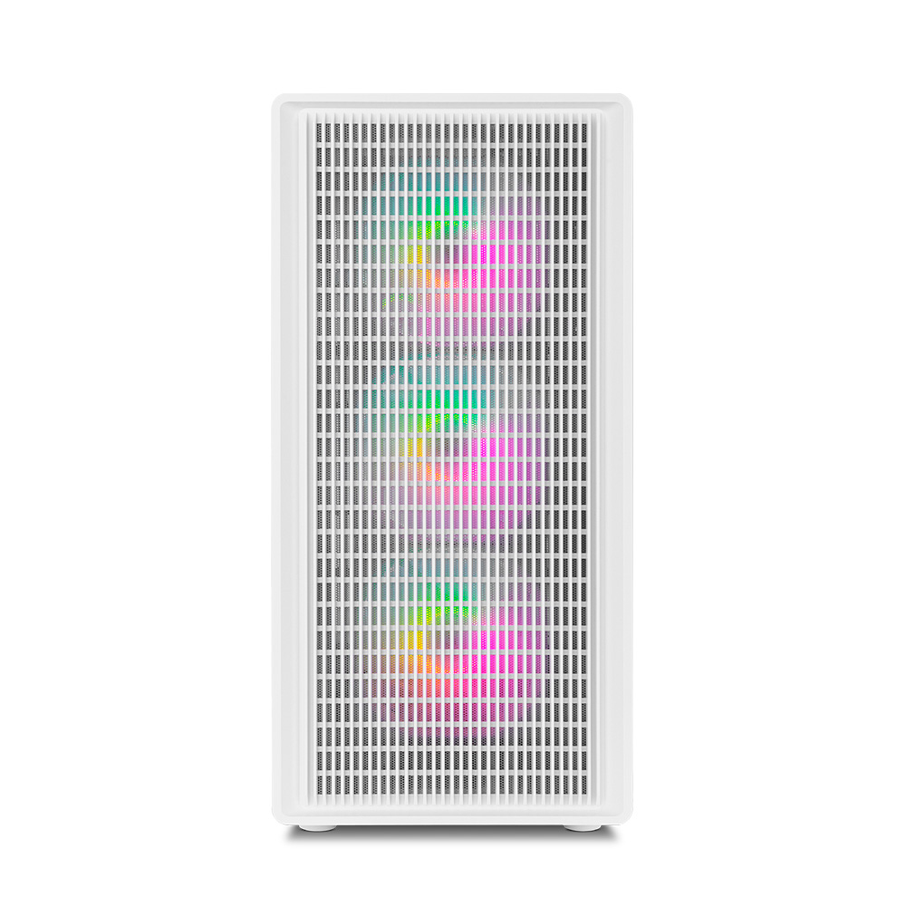 nox-infinity-iota-white-argb-2.jpg