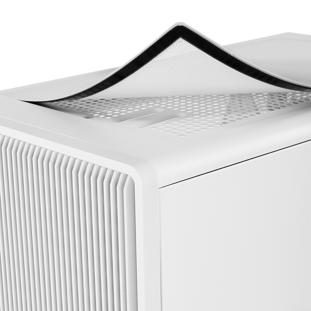 nox-infinity-iota-white-mesh-4.jpg
