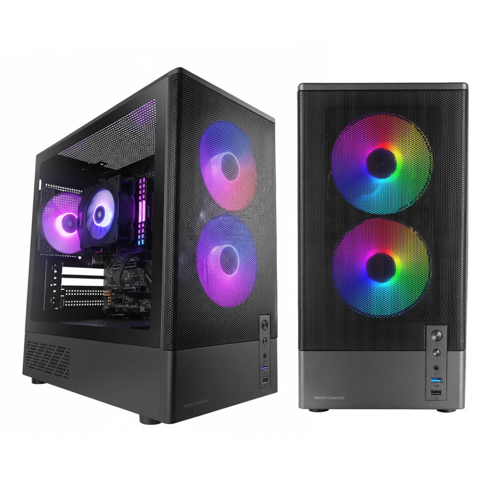 oynex-negra-1.jpg