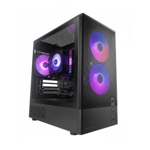 oynex-negra-2.jpg