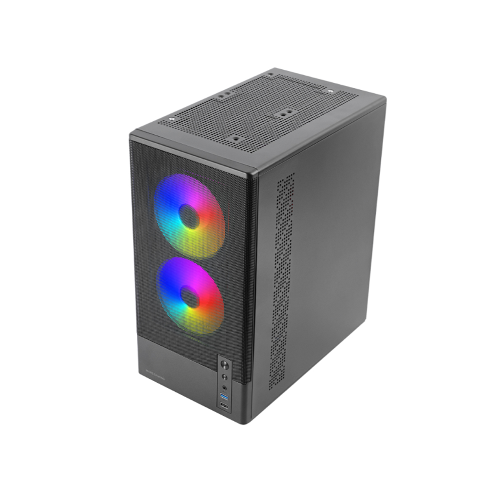 oynex-negra-3.jpg