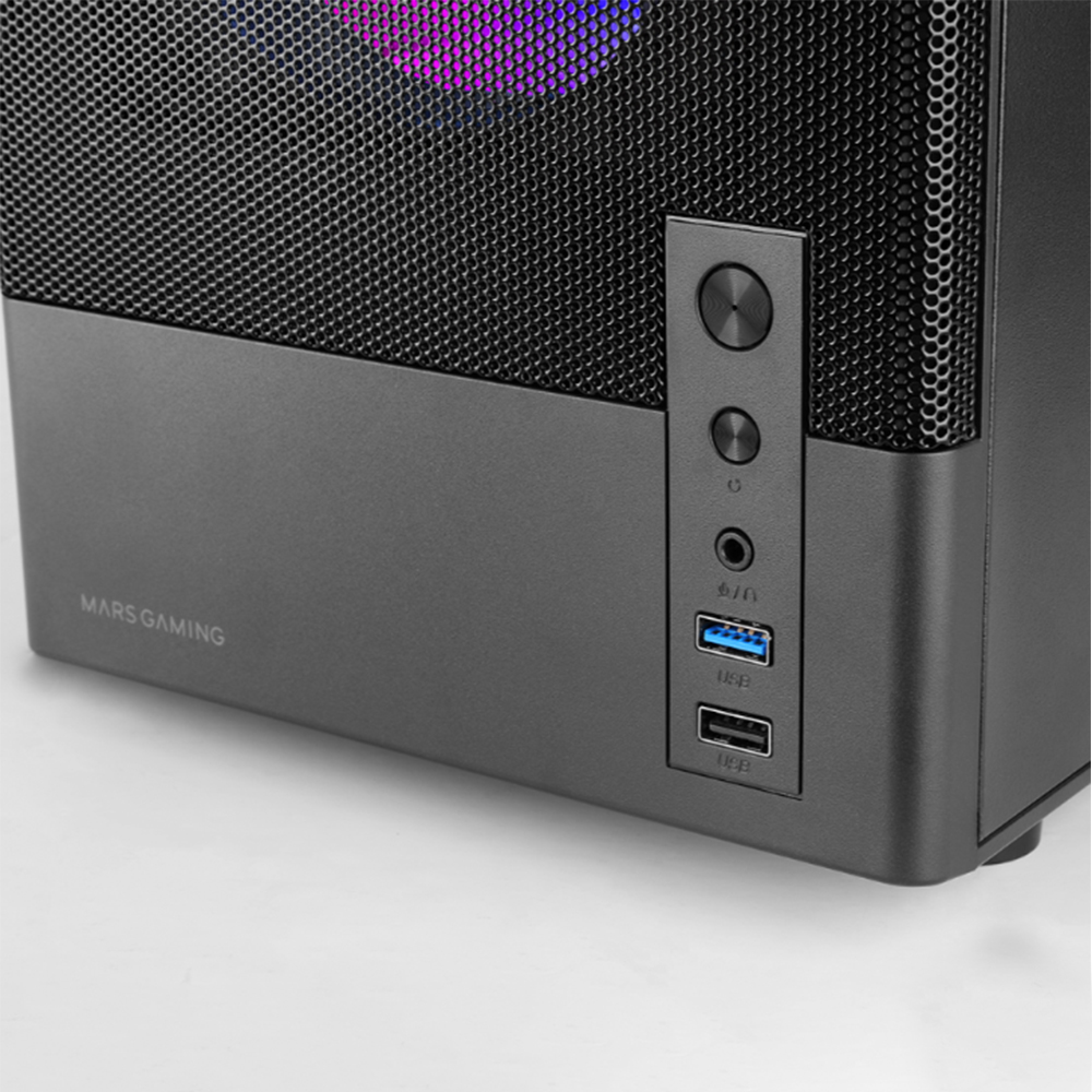 oynex-negra-4.jpg