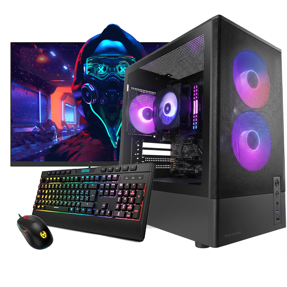 oynex-negra-tft.jpg