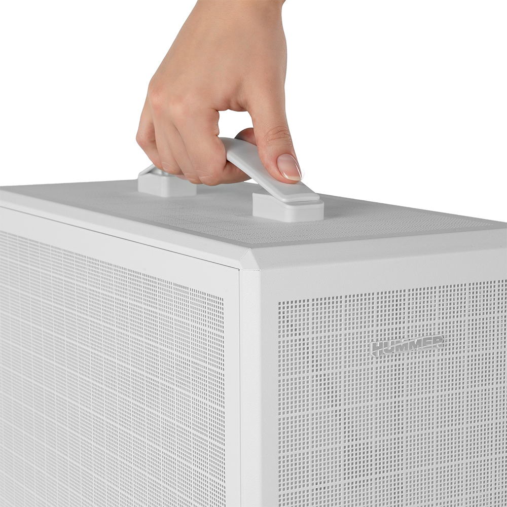NEO-DECK-BLANCO-2.jpg