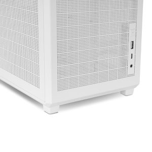 NEO-DECK-BLANCO-3.jpg