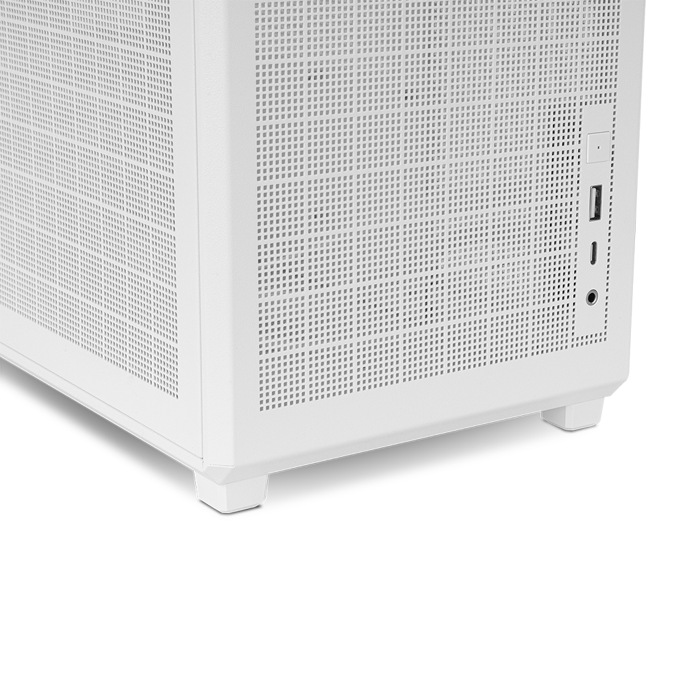 NEO-DECK-BLANCO-3.jpg