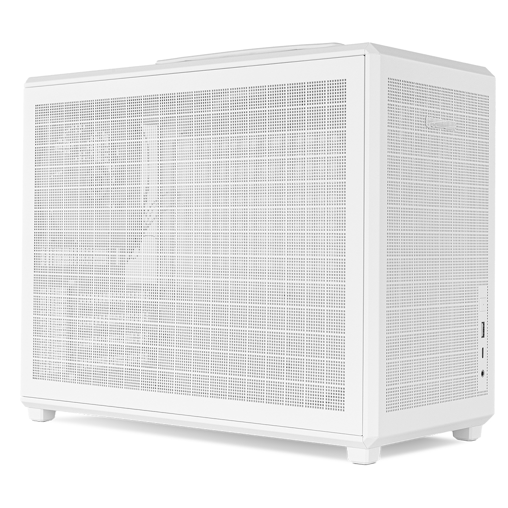 NEO-DECK-BLANCO-4.jpg