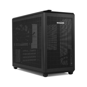 NEO-DECK-NEGRO-3.jpg