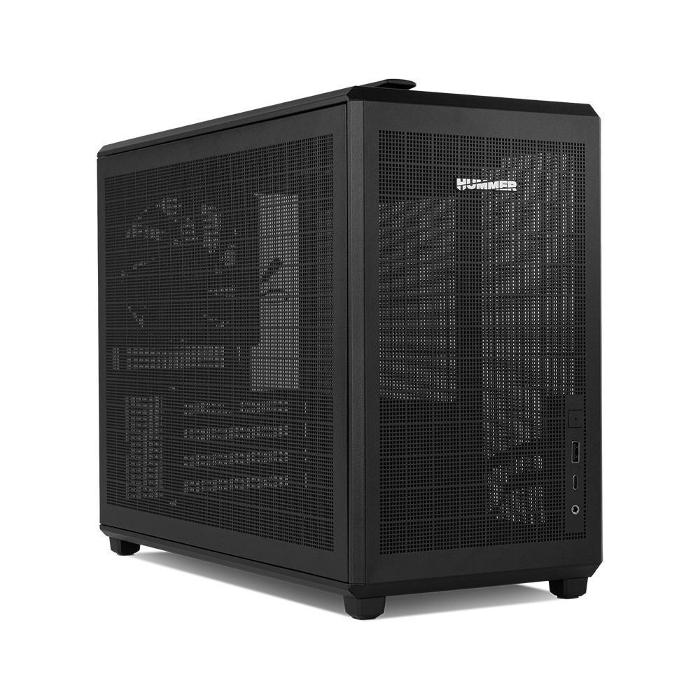 NEO-DECK-NEGRO-3.jpg
