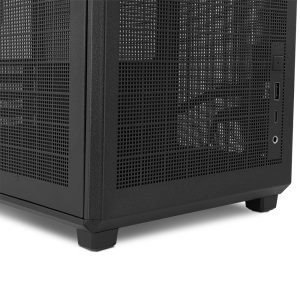 NEO-DECK-NEGRO-4.jpg