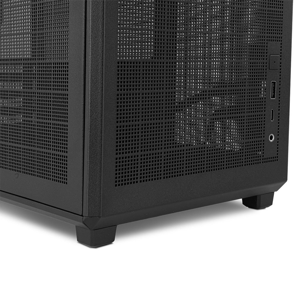 NEO-DECK-NEGRO-4.jpg