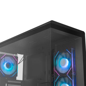 nox_hummer_signal_black_detail_4