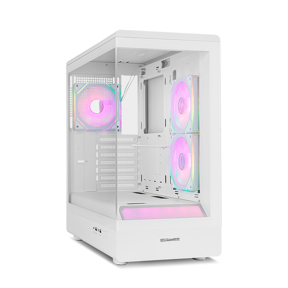 nox_hummer_signal_white_main_2