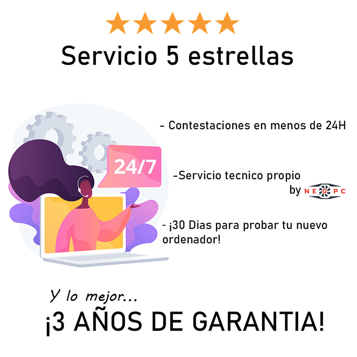 servicio-excelente-5-estrellas.jpg